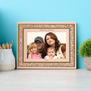 Search for victorian picture frames Antique