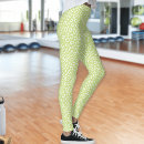 Search for blue leopard print leggings Sports