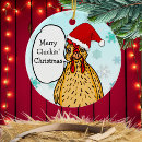 Search for chicken ornaments Cartoon