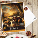 Search for post your beaver Nature