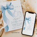 Search for printable baby shower invitations For kids