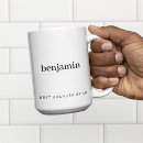 Search for granddaughter gifts Simple
