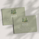 Search for holiday party rsvp cards Kindly reply