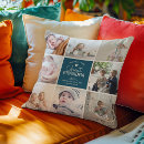 Search for great grandpa gifts For him