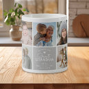 Search for great grandma mugs Great grandmother