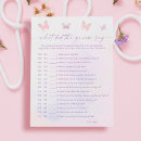 Search for bachelorette sayings Bride