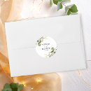 Search for sage green color stickers Modern