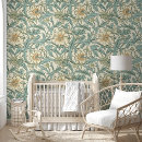 Search for william morris wallpaper Modern