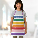 Search for kids aprons Cute