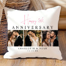 Search for wedding anniversary gifts Vow renewal