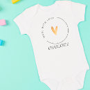 Search for ivf clothing Heart