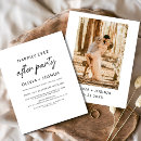 Search for happily ever after Elegant