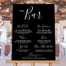 Search for board menus Calligraphy