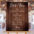 Search for board menus Calligraphy