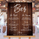 Search for wine menus Calligraphy