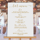 Search for board menus Calligraphy