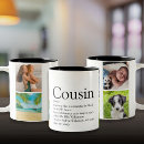 Search for cousin gifts Modern