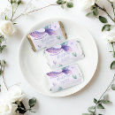 Search for mermaid candy favors Under the sea