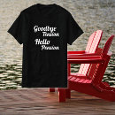 Search for hello tshirts Pension