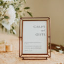 Search for thank you message bridal shower gifts Elegant