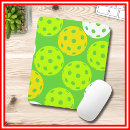 Search for pickleball mousepads Dink
