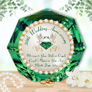 Search for 20th anniversary gifts Wife