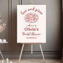 Search for pizza party decor Hand drawn