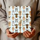 Search for pug wrapping paper Dog