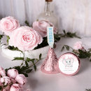 Search for shower favors Boho baby shower