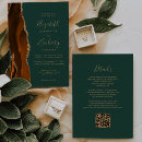Search for agate wedding invitations Watercolor