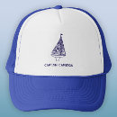Search for boat captain hats Modern