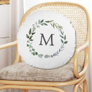 Search for sage green nursery pillows Botanical