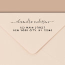 Search for wedding accessories for stamps Modern minimalist