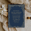Search for chinoiserie wedding invitations Modern