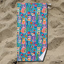 Search for cat beach towels Flowers