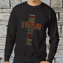 Search for bible verse hoodies Verses