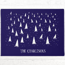 Search for nautical doormats Coastal