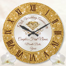 Search for friends clocks Anniversary