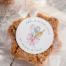 Search for catering stickers Homemade