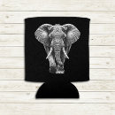 Search for african gifts Animal lover