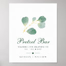 Search for greenery wedding posters Elegant