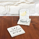 Search for golf coasters Elegant