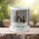 Search for great grandpa gifts We love you