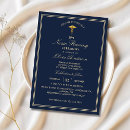 Search for nurse pinning invitations Modern