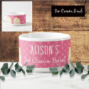 Search for ice cream bowls Kids