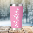 Search for cute tumblers Trendy