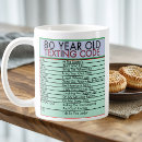 Search for senior gifts Humor