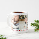 Search for dad christmas gifts Unique