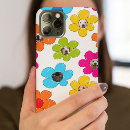 Search for fun iphone cases Groovy