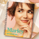 Search for school notebooks Unique